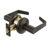 Cal-Royal SG Challenger Standard Duty Cylindrical Leverset