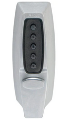 Dormakaba Simplex 7102 / 7108 Combination Lock