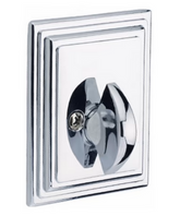 Emtek Wilshire Single-sided Deadbolt
