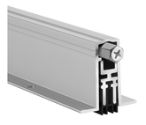 Pemko STC411APK Full Mortise Acoustic Automatic Door Bottom