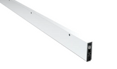 Pemko STC4131 Acoustic Automatic Door Bottom