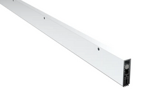 Pemko STC4131 Acoustic Automatic Door Bottom