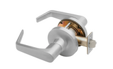 Falcon T101 Grade 1 Passage/Closet Cylindrical Lock