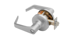 Falcon T301 Grade 1 Privacy Cylindrical Lock
