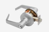 Falcon T561 Grade 1 Classroom Cylindrical Lock