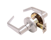 Falcon T581 Grade 1 Storeroom Cylindrical Lock