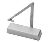 ACCENTRA 5801 Commercial Non-Hold Open Door Closer, Tri-Packed