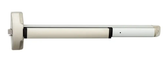 ACCENTRA 6100 Grade 1 Commercial Rim Exit Device