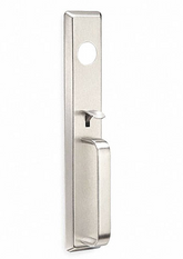 ACCENTRA 633F Exit Device Thumbpiece Escutcheon Pull Trim