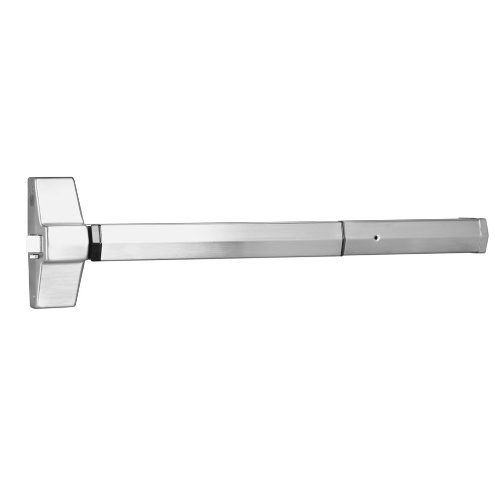 Yale 7100 Series Rim Exit Device