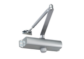 ACCENTRA YDC201 Economy Multi-Sized (1-4) Door Closer- Non-Hold Open