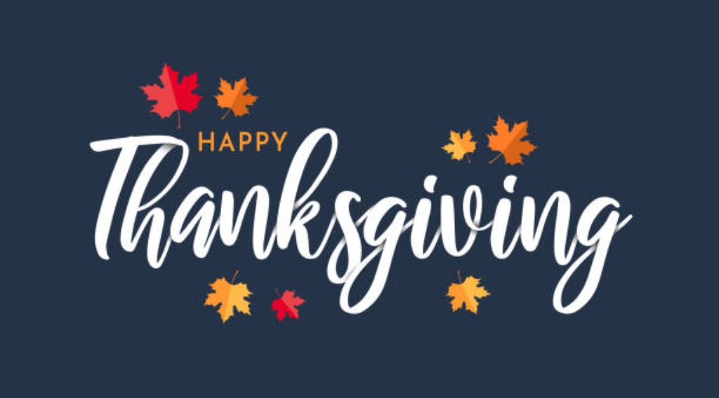 6 Ways to Host a Safe Thanksgiving You Can Feel Thankful About