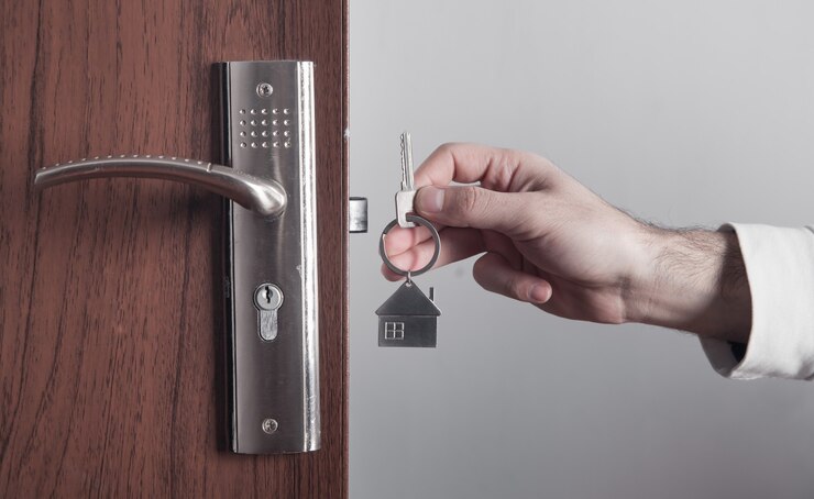Mortise Locks, Mortise Locksets, Mortise Lock, electric mortise lockset