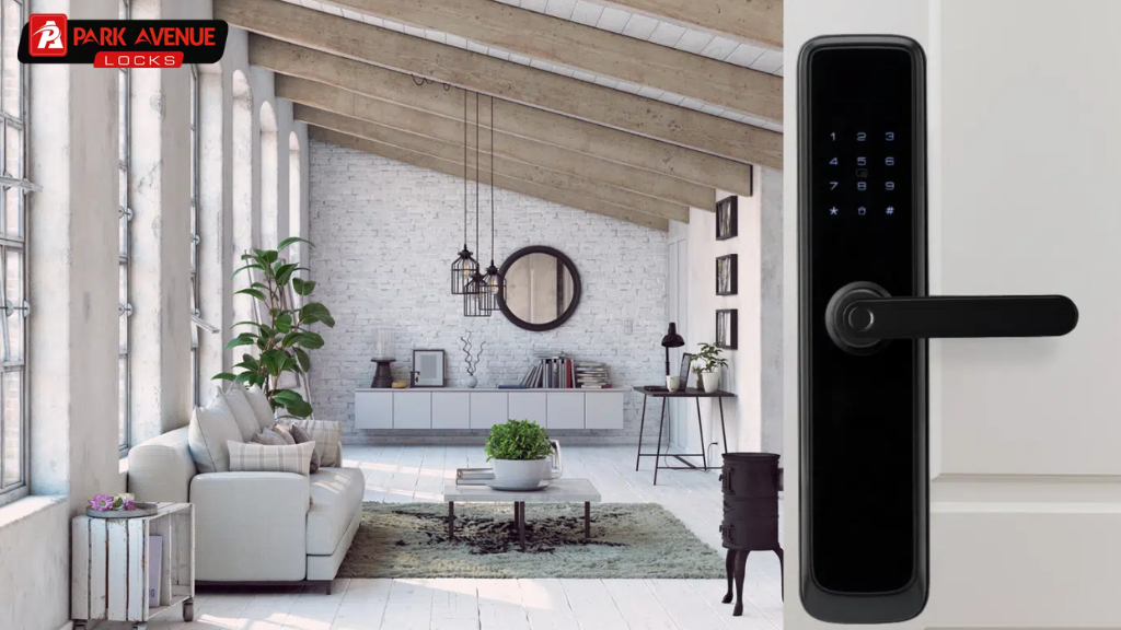 Best Smart Door Locks: A Comprehensive Technical Guide for Contractors and Retailers