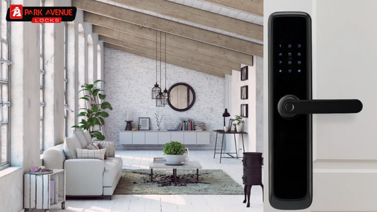 Best Smart Door Locks: A Comprehensive Technical Guide for Contractors and Retailers
