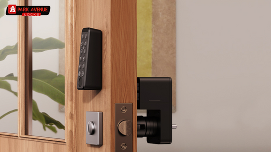 Best Smart Locks