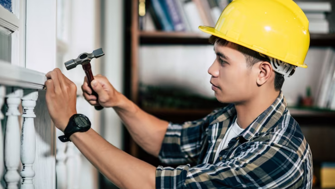 Creating a Door Schedule, From a Commercial Door Hardware Supplier