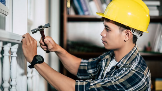 Creating a Door Schedule, From a Commercial Door Hardware Supplier
