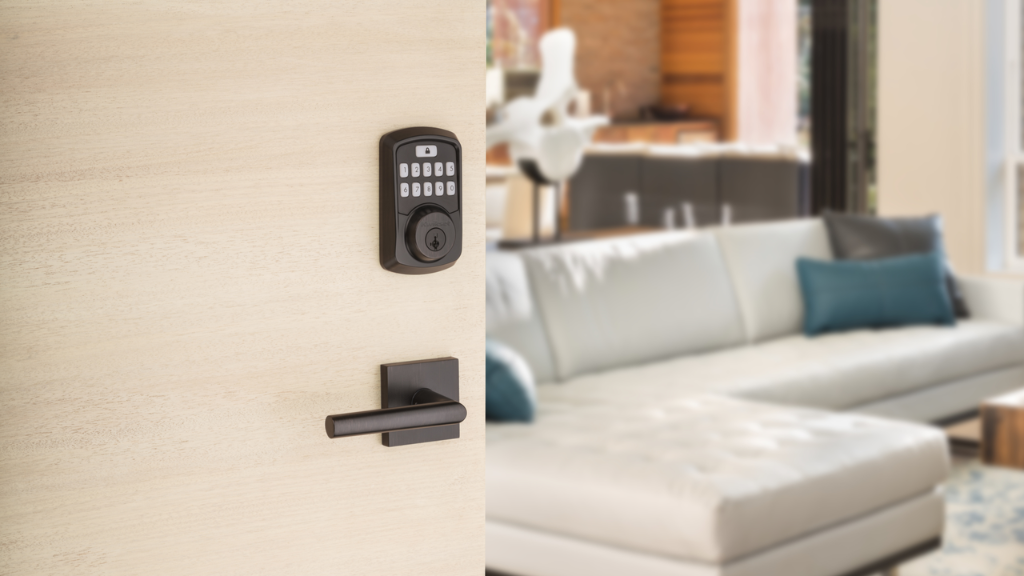 Exterior Door Handlesets, Door Handlesets, Exterior Handlesets