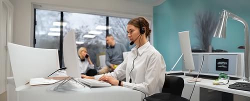 What Tools are needed to pick a lever handle lock?