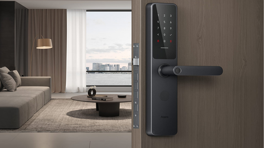 wholesale locks, wholesale door locks, wholesale door locks suppliers