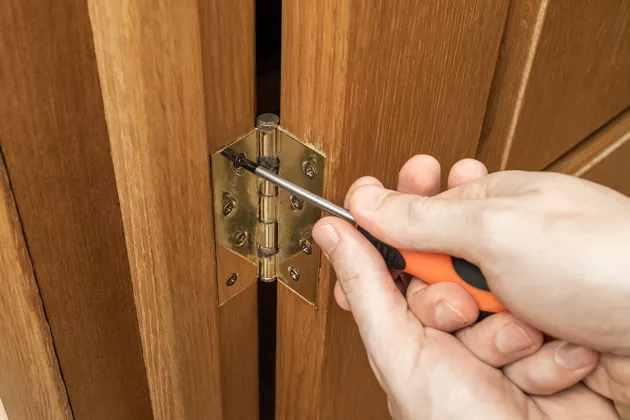 Park Avenue: PAL: Your Commercial Door Hinge Retailer