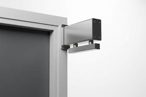 Fail Safe vs Fail Secure: Which Electric Lock Should You Use?