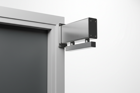 Fail Safe vs Fail Secure: Which Electric Lock Should You Use?
