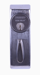 Sargent 106 SGT Auxiliary Outside Control, Storeroom, 8400, WD8600, MD8600