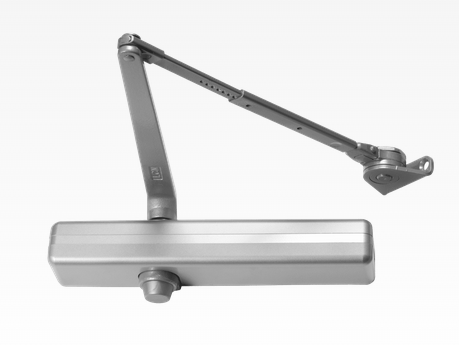 LCN 1461-H Grade 1 Surface Closer with Hold Open Arm