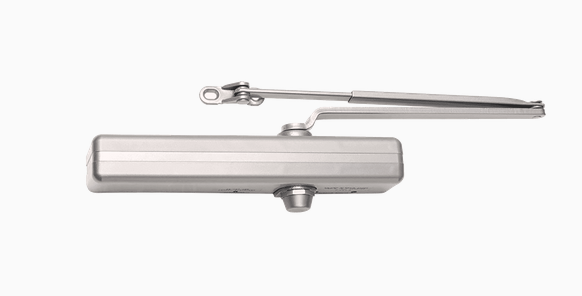 LCN 1461-REG Grade 1 Regular or Top Jamb Surface Closer