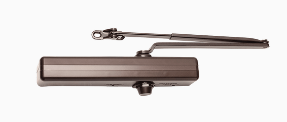 LCN 1461-REG Grade 1 Regular or Top Jamb Surface Closer