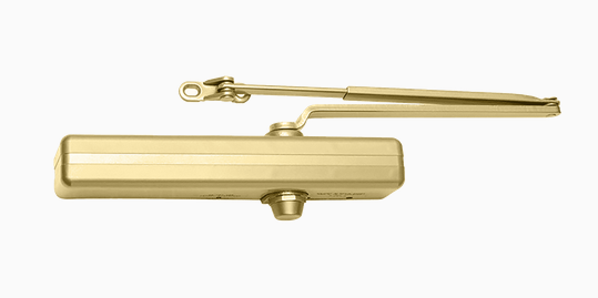 LCN 1461-REG Grade 1 Regular or Top Jamb Surface Closer