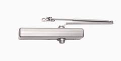 LCN 1461-REG Grade 1 Regular or Top Jamb Surface Closer