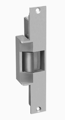 Hes Folger Adam 310-2 Fail Secure, Complete 12VDC Electric Strike, 1/2" Keeper, Satin Stainless Steel