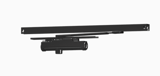 LCN 3131-STD Standard Track Door Closer