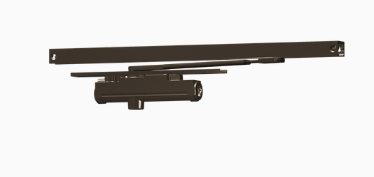 LCN 3131-STD Standard Track Door Closer