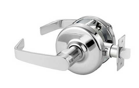 Corbin Russwin CL3810 Grade 2 Passage or Closet Cylindrical Lock