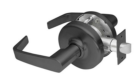 Corbin Russwin CL3810 Grade 2 Passage or Closet Cylindrical Lock