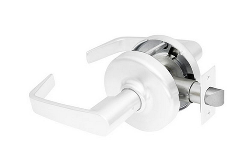 Corbin Russwin CL3810 Grade 2 Passage or Closet Cylindrical Lock