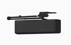 LCN 4040XP Rw/PA Heavy Duty Door Closer, Regular Arm with Parallel Arm Bracket