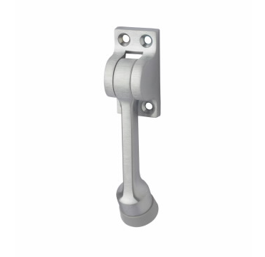 Rockwood 461 Kick Down Door Stop