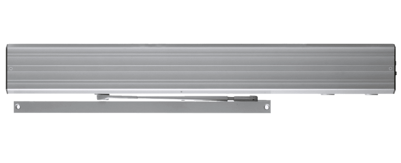 LCN 4631-STD Grade 1 Low Energy Surface Mounted Electromechanical Benchmark Door Operator