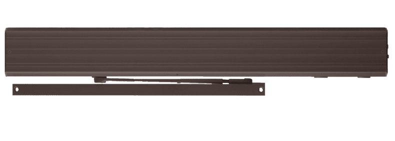 LCN 4631-STD Grade 1 Low Energy Surface Mounted Electromechanical Benchmark Door Operator