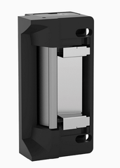 HES 5200 Fail Safe/Fail Secure Electric Strike - Body Only