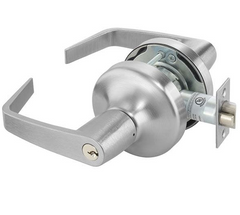 ACCENTRA (Formerly Yale) 5304LN Grade 2 Entry Lockset