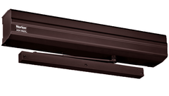 Norton 5740 Low Energy Surface Mounted Electrohydraulic Door Operator Universal Kit