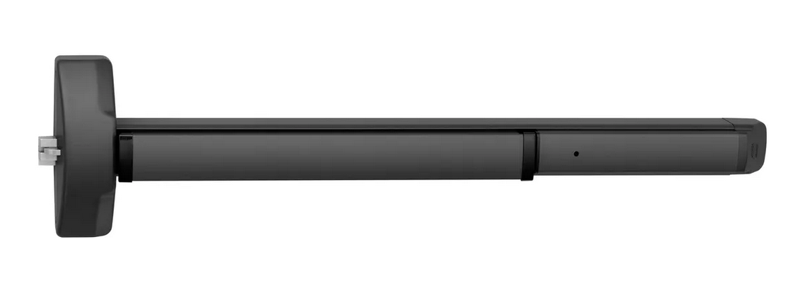 ACCENTRA 6100 Grade 1 Commercial Rim Exit Device