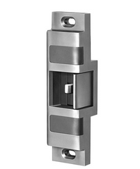 Von Duprin 6111 24V Grade 1 Fire-Rated Electric Strike for Rim Exit Devices
