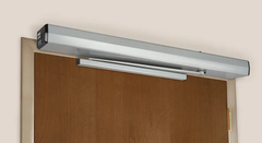 Norton 6331 Low Energy Surface Mounted Electrohydraulic Door Operator